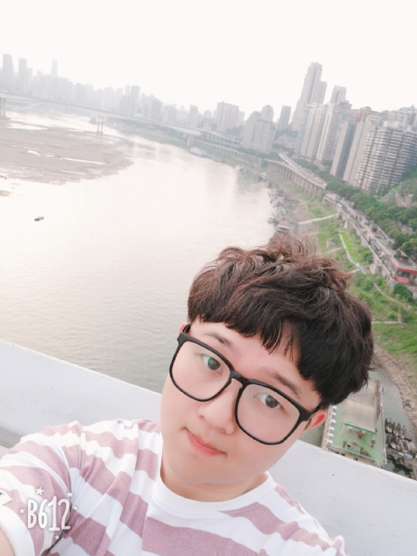 白夜行中人的第二张照片--厦门相亲服务中心