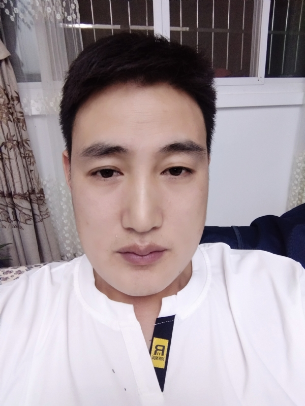 修行的第一张照片--厦门相亲服务中心