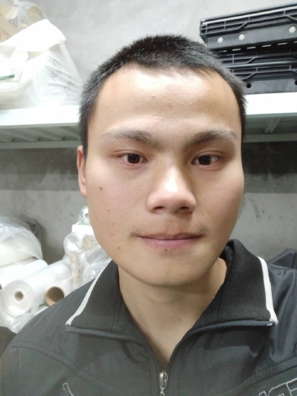 神话的第二张照片--厦门相亲服务中心
