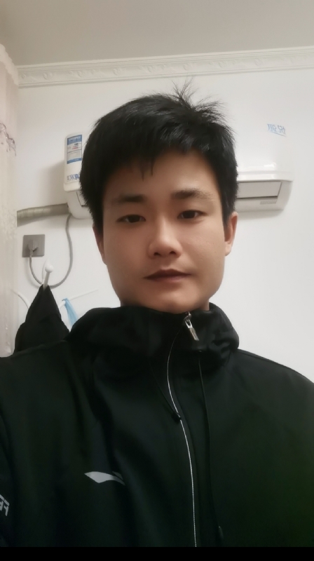 Mr丶Cui的第二张照片--厦门相亲服务中心
