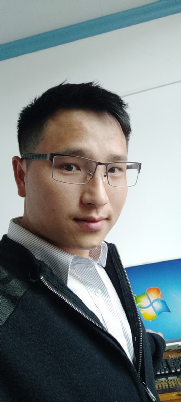 渴慕的第二张照片--厦门相亲服务中心