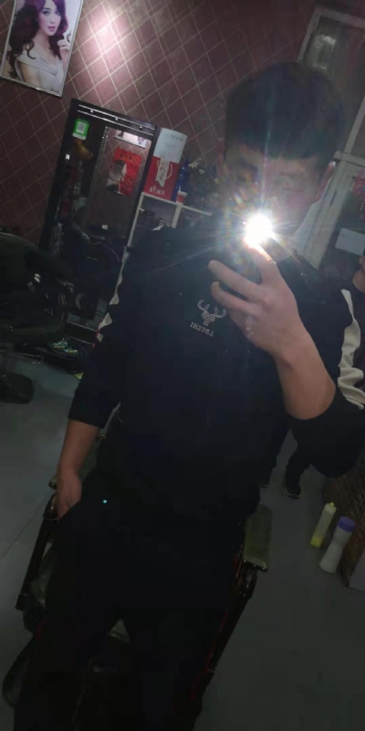 爱的第一张照片--厦门相亲服务中心
