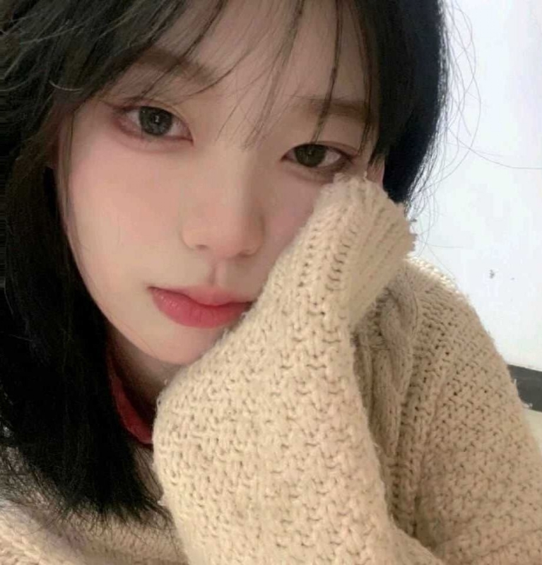 紫霞仙子的第二张照片--厦门相亲服务中心