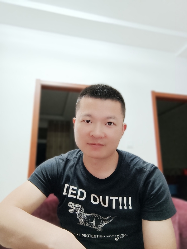 知止的第一张照片--厦门相亲服务中心