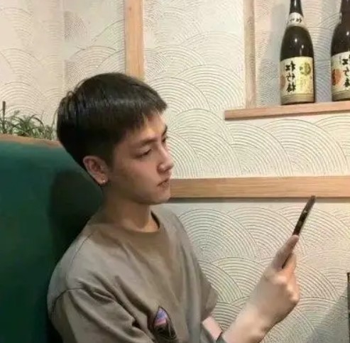 ErikMF的第一张照片--厦门相亲服务中心