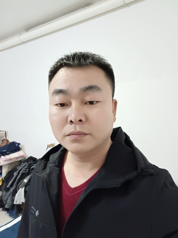 心中有你的第一张照片--厦门相亲服务中心