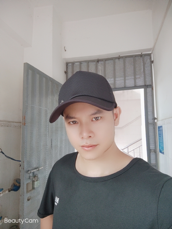 温暖的第一张照片--厦门相亲服务中心