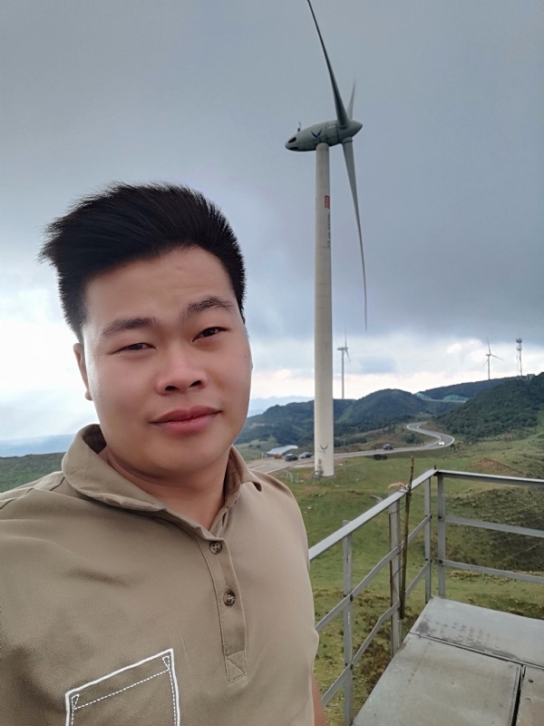 相爱一生的第一张照片--厦门相亲服务中心