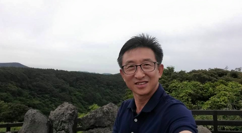 brychang的第一张照片--厦门相亲服务中心