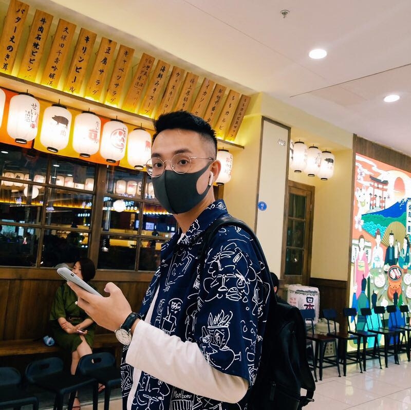 理念的第一张照片--厦门相亲服务中心