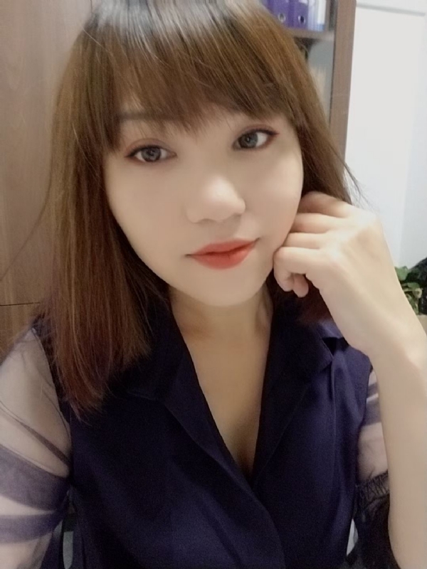 CC的第四张照片--厦门相亲服务中心