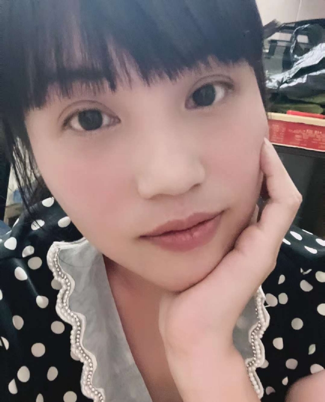 CC的第六张照片--厦门相亲服务中心