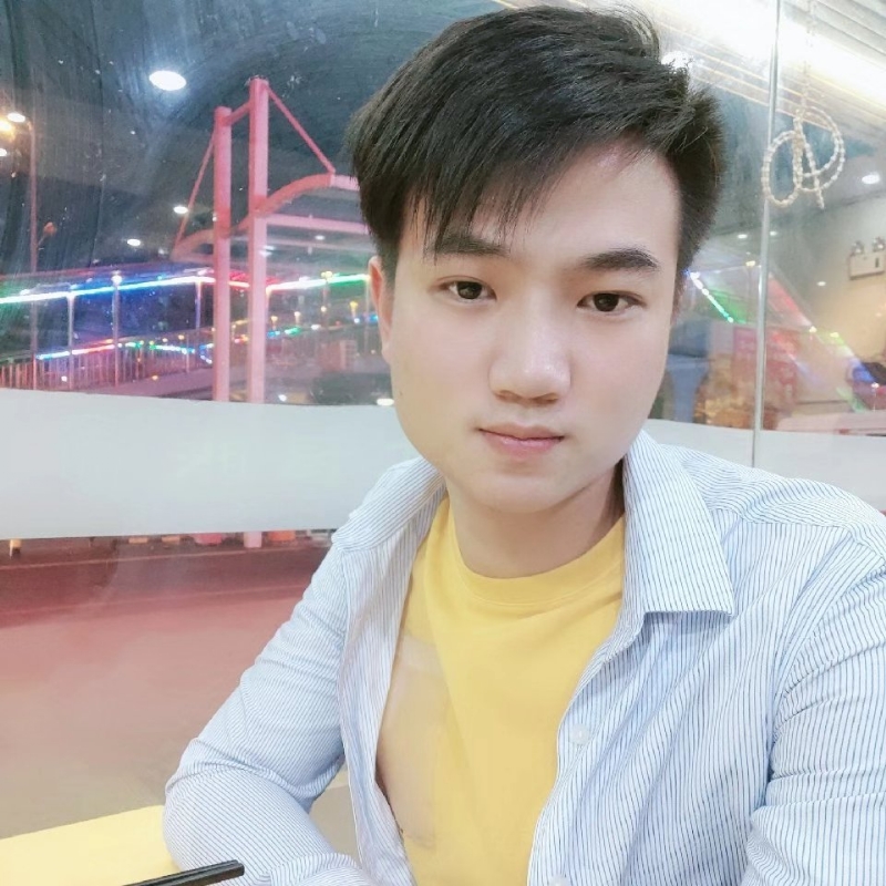 且近半生的第一张照片--厦门相亲服务中心