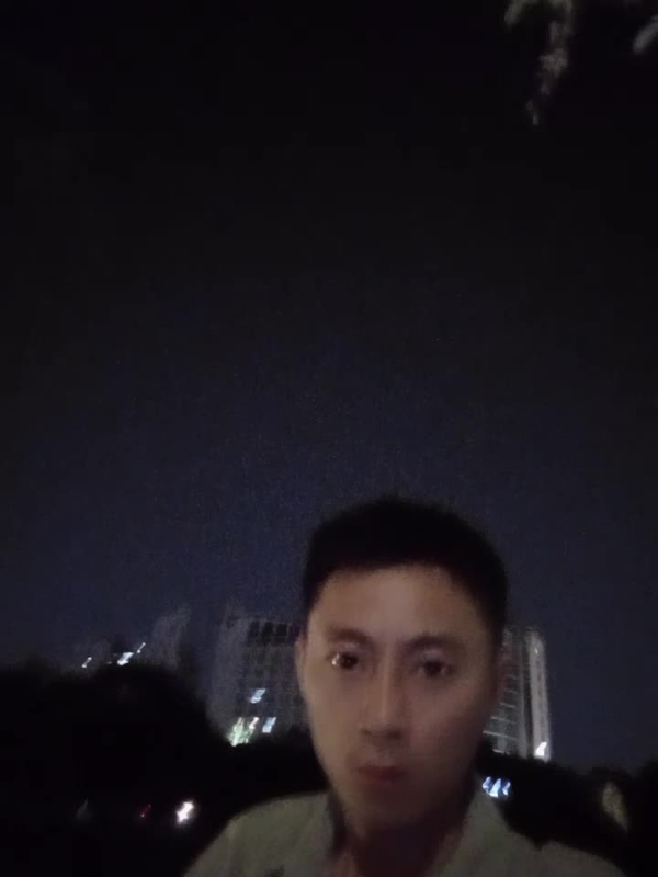 清晨的雨声的第一张照片--厦门相亲服务中心