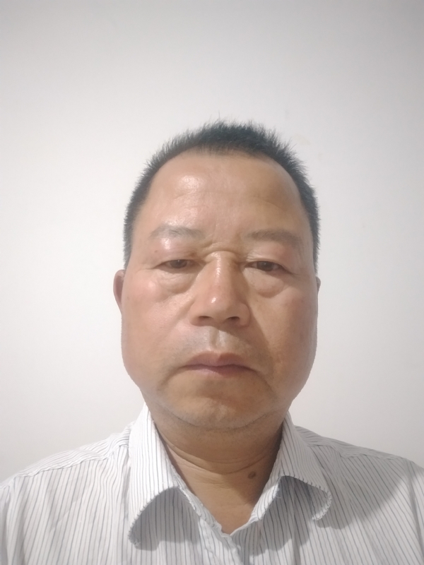 zhou的第一张照片--厦门相亲服务中心