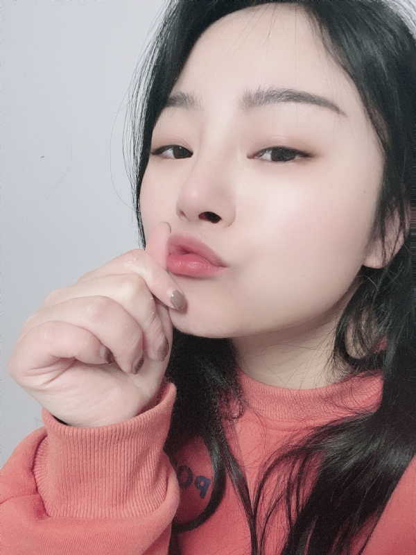 喵喵的第一张照片--厦门相亲服务中心