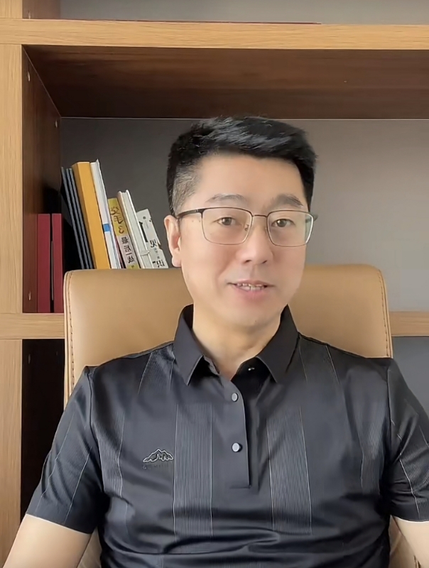 海的味道的第一张照片--厦门相亲服务中心