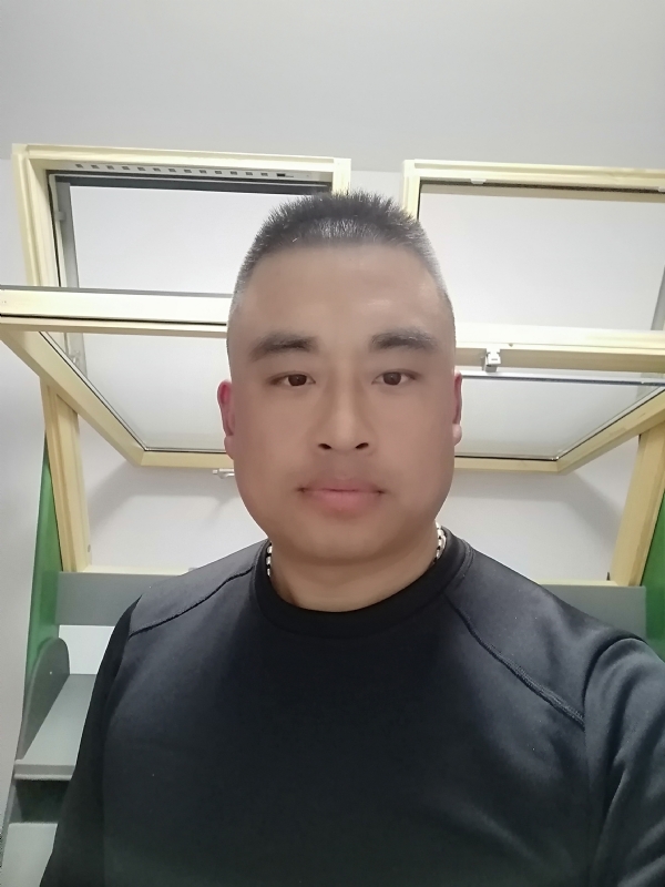 柏林的第一张照片--厦门相亲服务中心