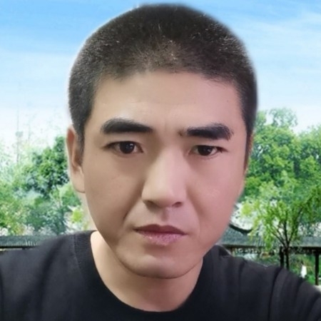 阳光帅气的第一张照片--厦门相亲服务中心