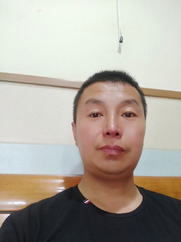 快乐的小鱼儿的第一张照片--厦门相亲服务中心