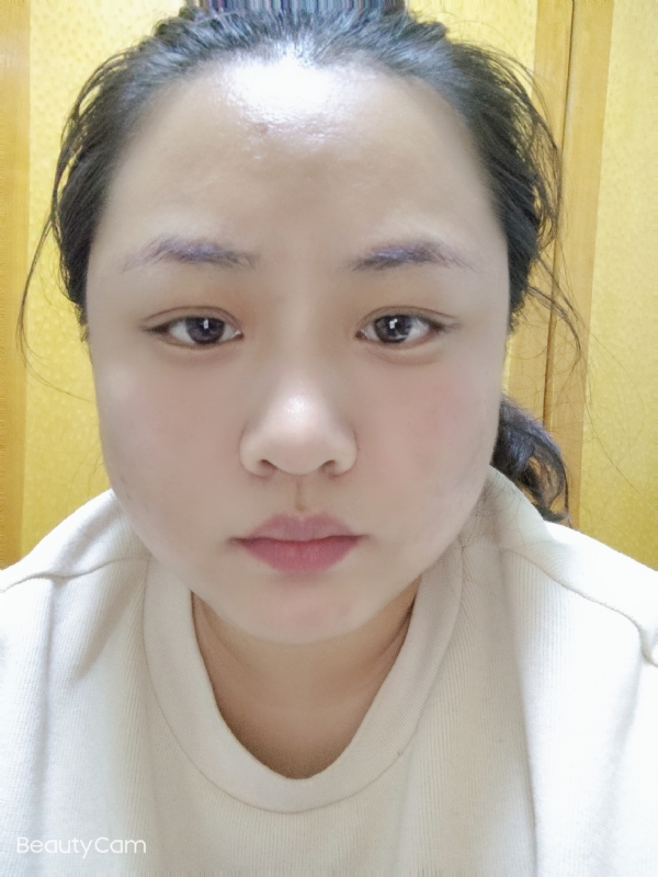 TJ的第一张照片--厦门相亲服务中心