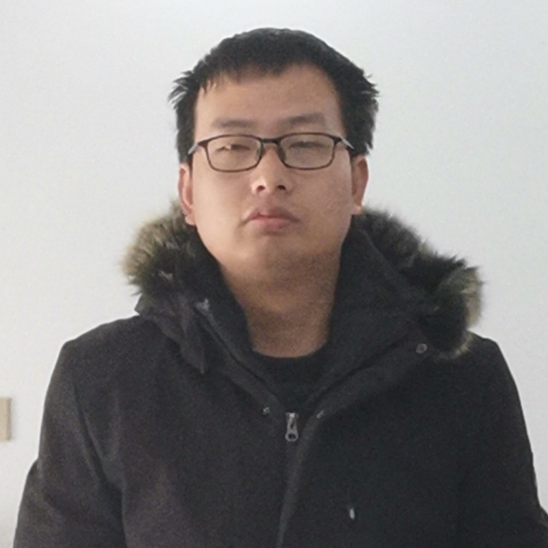 遇见的第一张照片--厦门相亲服务中心