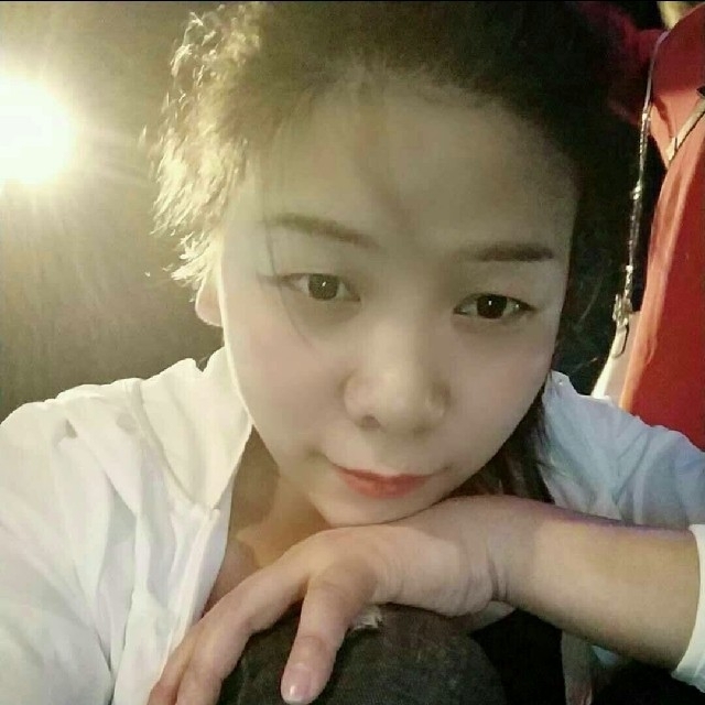 林露的第一张照片--厦门相亲服务中心