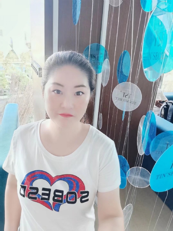 巷子里的童年的第一张照片--厦门相亲服务中心