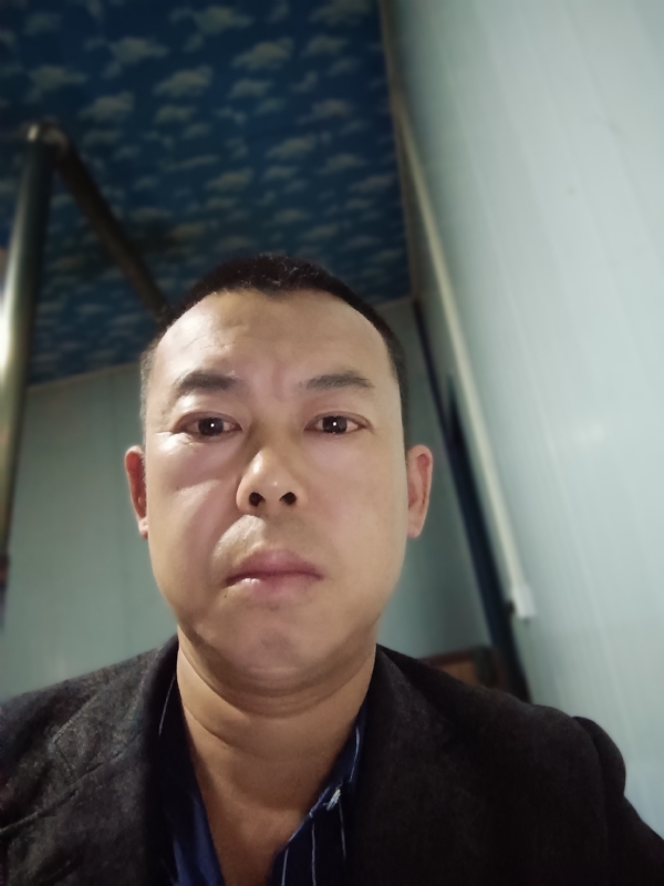 寻找温暖的家的第二张照片--厦门相亲服务中心