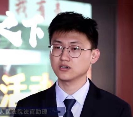 遇见兰溪的第一张照片--厦门相亲服务中心