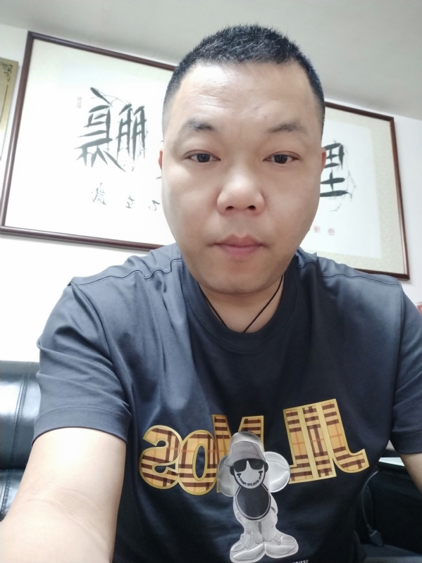 醉相思的第一张照片--厦门相亲服务中心