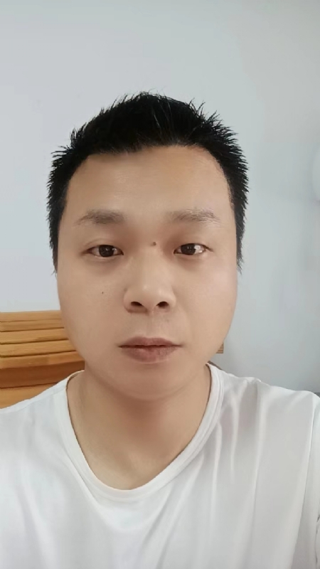 阳光的第一张照片--厦门相亲服务中心