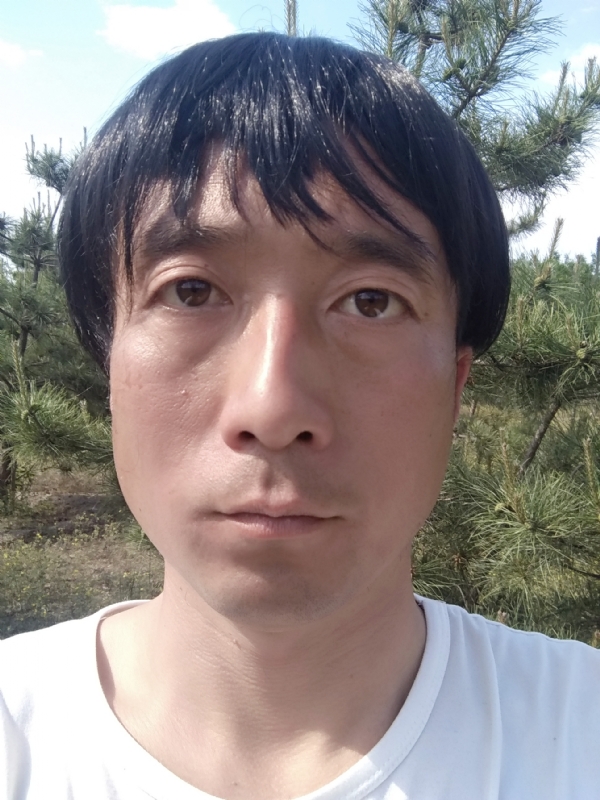鹏友的第三张照片--厦门相亲服务中心