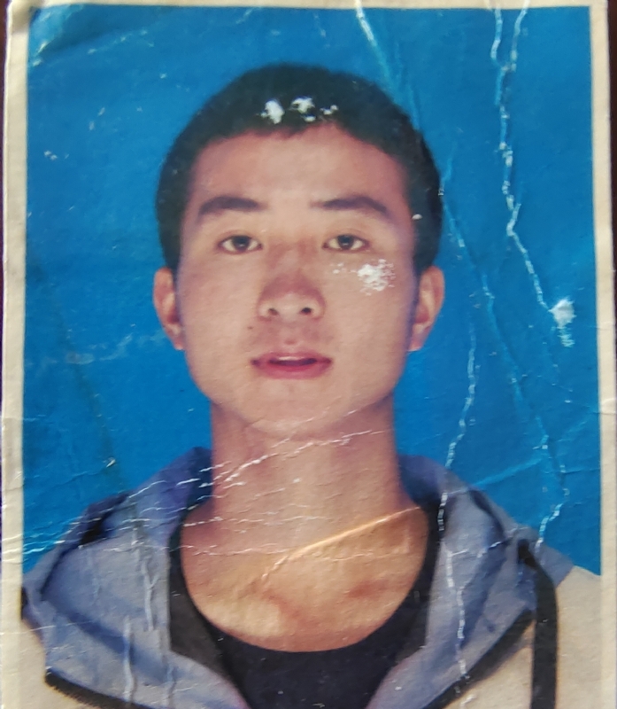 相亲成灾的第一张照片--厦门相亲服务中心