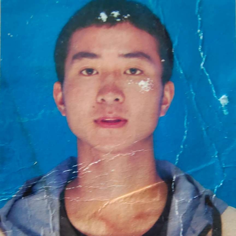 相亲成灾的第二张照片--厦门相亲服务中心