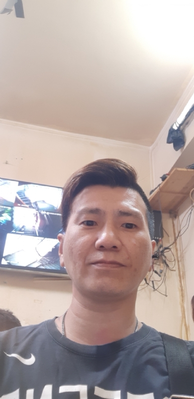 ~忠~仔的第三张照片--厦门相亲服务中心