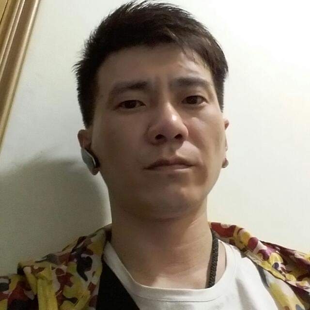 ~忠~仔的第四张照片--厦门相亲服务中心