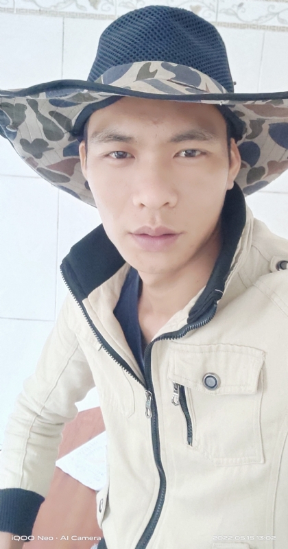 七里香的第一张照片--厦门相亲服务中心