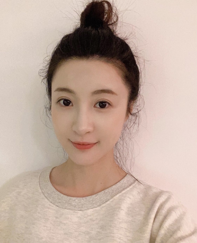 幸福一生的第一张照片--厦门相亲服务中心