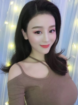 Cici的第八张照片--厦门相亲服务中心