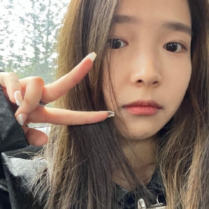 曉雯的第二张照片--厦门相亲服务中心