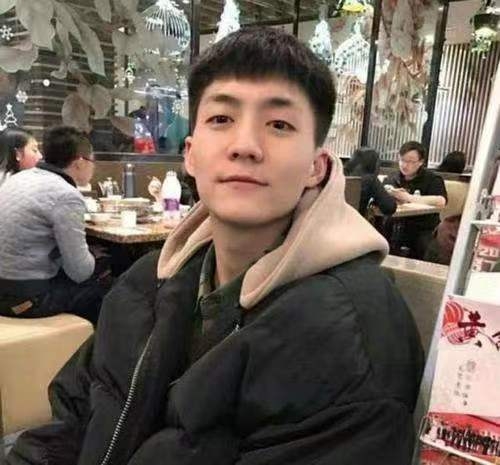 迪迪的第二张照片--厦门相亲服务中心