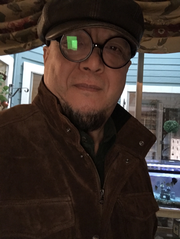 motong的第一张照片--厦门相亲服务中心