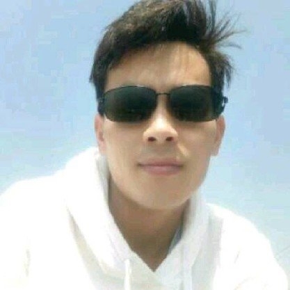 浅梦的第一张照片--厦门相亲服务中心