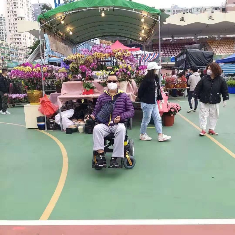 蝦哥的第一张照片--厦门相亲服务中心