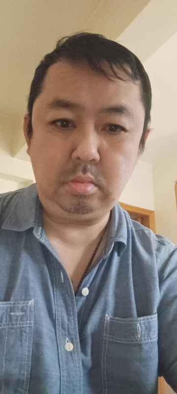 蝦哥的第二张照片--厦门相亲服务中心
