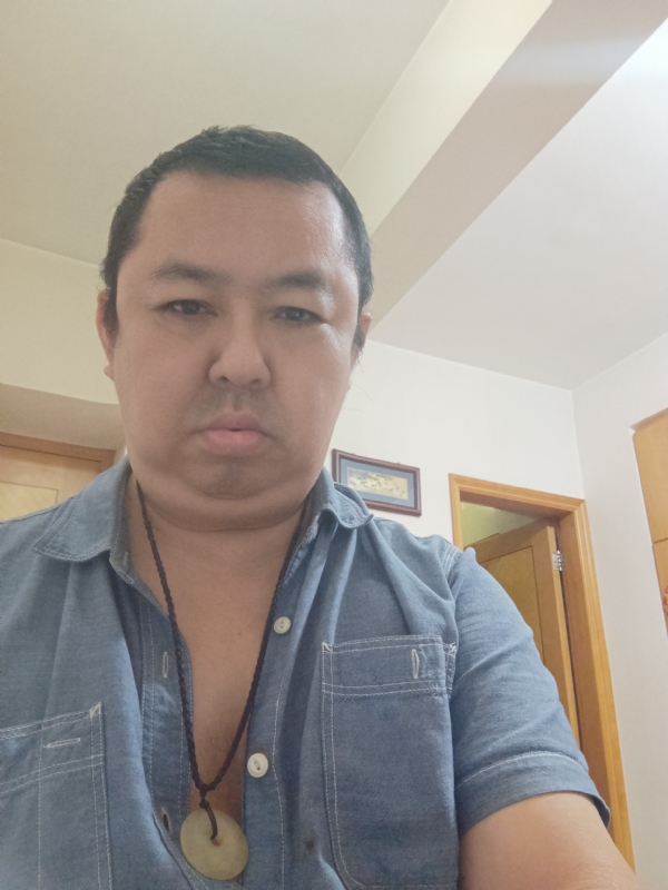 蝦哥的第三张照片--厦门相亲服务中心
