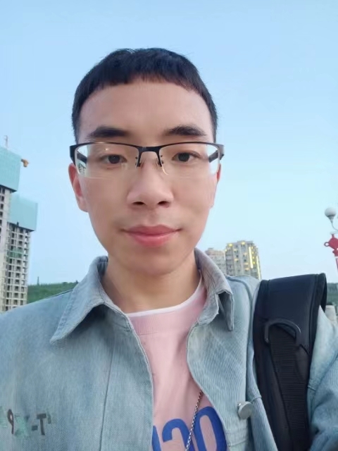 白色风车的第一张照片--厦门相亲服务中心