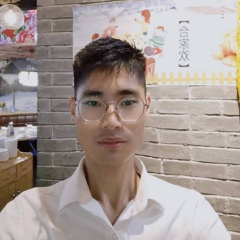 丢在风中的第一张照片--厦门相亲服务中心