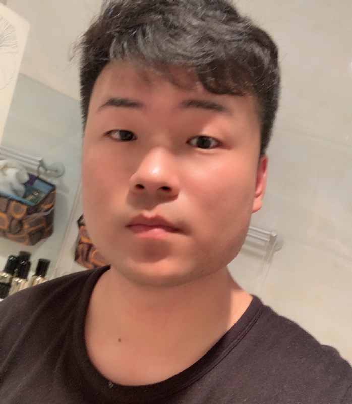 鹿ccc的第一张照片--厦门相亲服务中心
